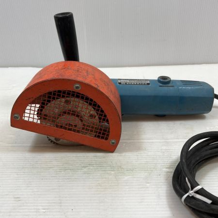  SEIWA 電動工具 研磨機 コード式 100v