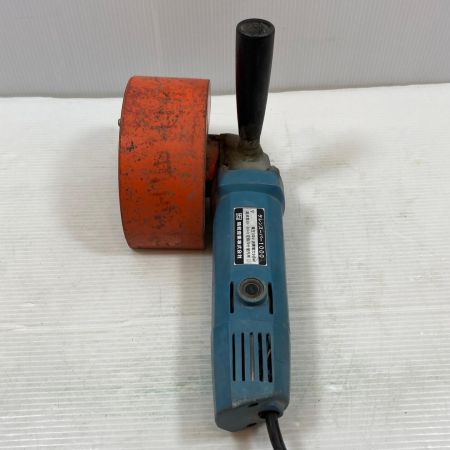  SEIWA 電動工具 研磨機 コード式 100v