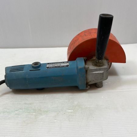  SEIWA 電動工具 研磨機 コード式 100v