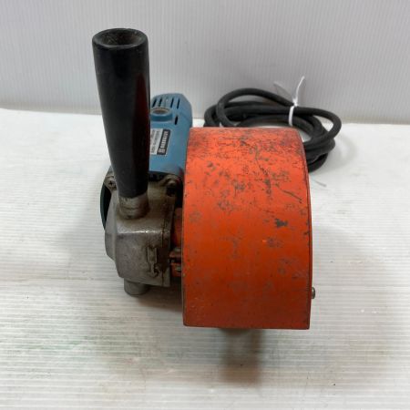  SEIWA 電動工具 研磨機 コード式 100v