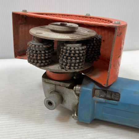  SEIWA 電動工具 研磨機 コード式 100v