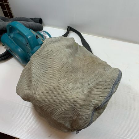  MAKITA マキタ 工具 集じん機 コード式 100v 3869 451 グリーン