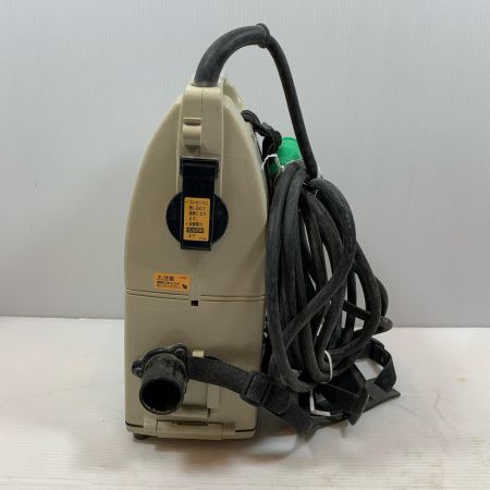  MAKITA マキタ 工具 携帯用集じん機 コード式 100v 4745 421S ベージュ