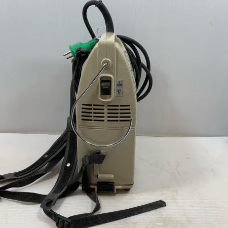  MAKITA マキタ 工具 携帯用集じん機 コード式 100v 4745 421S ベージュ