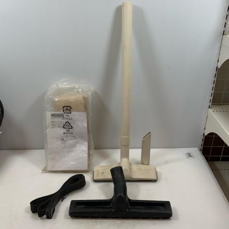  MAKITA マキタ 工具 携帯用集じん機 コード式 100v 4745 421S ベージュ