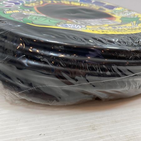  NICHIDO 工具関連用品 延長コード PPTW-20E ブラック