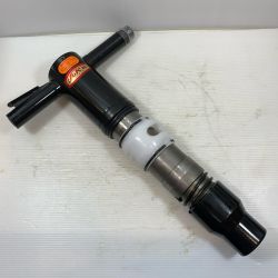 κκ TOKU 工具関連用品 コンクリートブレーカー TCB-200 Aランク