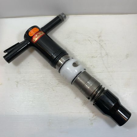  TOKU 工具関連用品 コンクリートブレーカー TCB-200