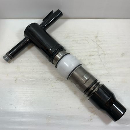  TOKU 工具関連用品 コンクリートブレーカー TCB-200