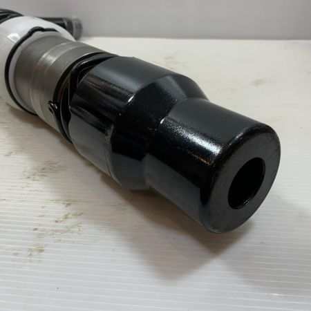  TOKU 工具関連用品 コンクリートブレーカー TCB-200