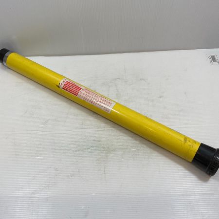  DE10000NSAN 工具関連用品 カーボンフィッシャー DCF-10000 イエロー