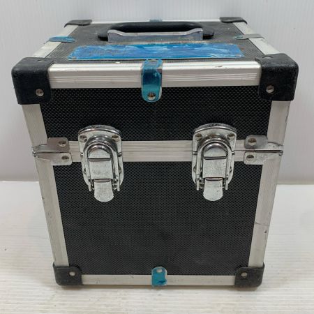  RYOBI リョービ レーザー機器 レーザー墨出し器 HLL-400DG ブラック