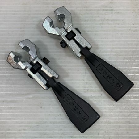  KUKKO 工具関連用品 アーム 1-91-P