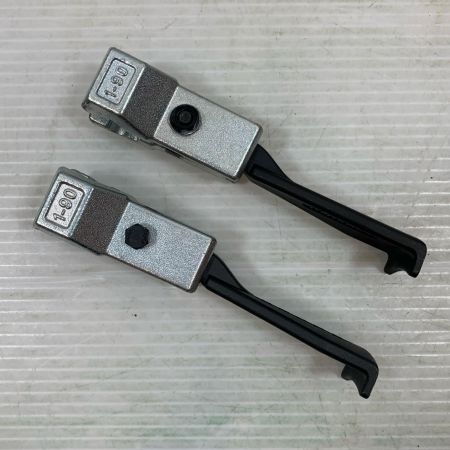  KUKKO 工具関連用品 アーム 1-91-P