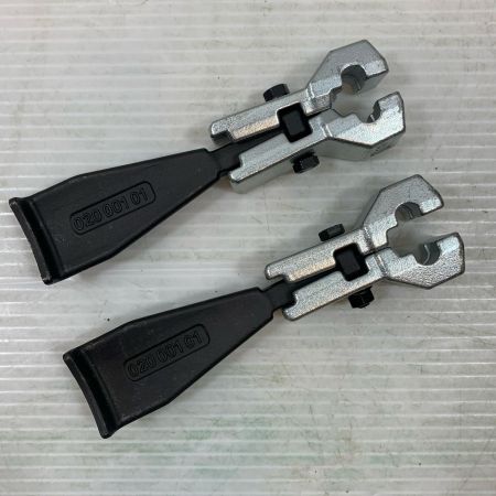  KUKKO 工具関連用品 アーム 1-91-P