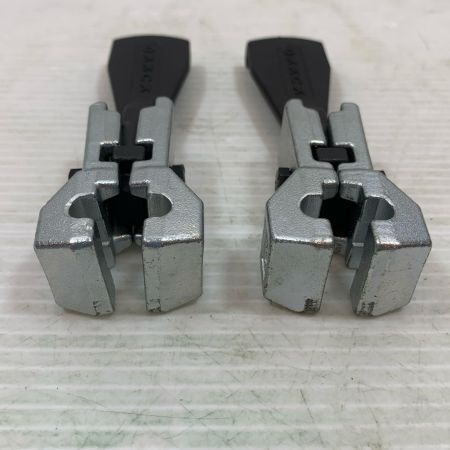  KUKKO 工具関連用品 アーム 1-91-P