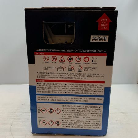  ABC商会 工具関連用品 発泡ウレタンフォーム  Lサイズ 2027.5まで NB-PRO