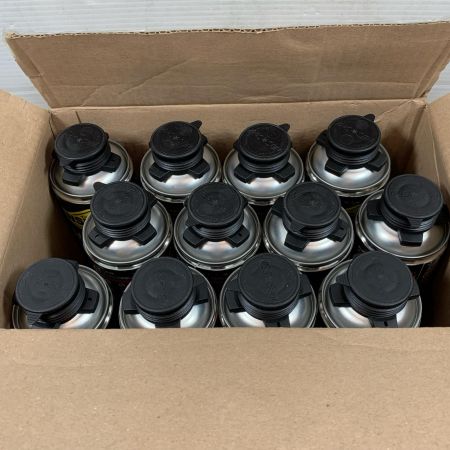  ABC商会 工具関連用品 12本セット/2026.5まで GSﾒﾀﾙﾌﾟﾛｼﾞｬﾝﾎﾞ