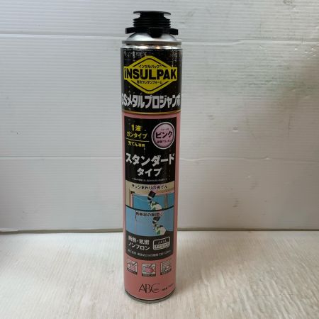  ABC商会 工具関連用品 12本セット/2026.5まで GSﾒﾀﾙﾌﾟﾛｼﾞｬﾝﾎﾞ