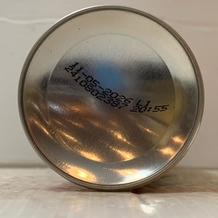  ABC商会 工具関連用品 12本セット/2026.5まで GSﾒﾀﾙﾌﾟﾛｼﾞｬﾝﾎﾞ