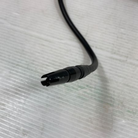  dengen 工具関連用品 ガスリークテスター コードレス式 03060041 CP-GL･21 ブルー