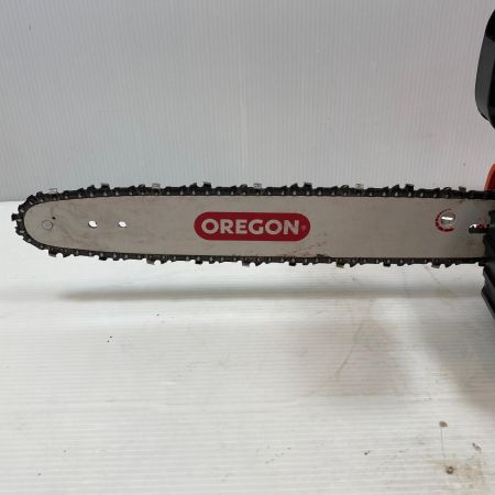  BIGM 切断工具 チェーンソー 2サイクル M200746 CSR311S オレンジ