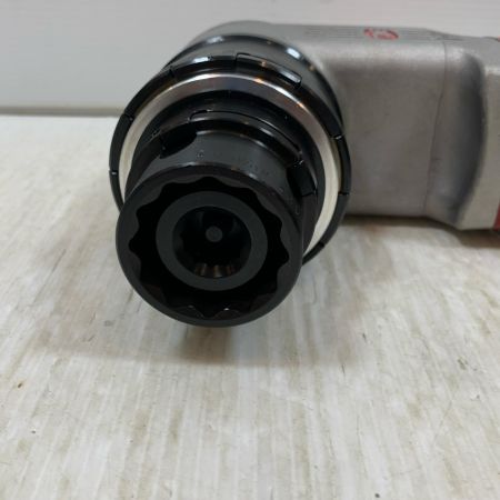  TONE トネ 締め付け工具 シャーレンチ コード式 100v 9488 GMC221T シルバー×ブラック