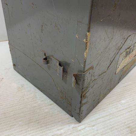  芝浦製作所 締め付け工具 電動ナットランナ コード式 200v 91030028  NR-12T1 イエロー