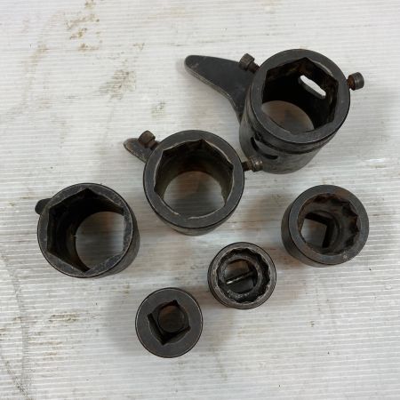  芝浦製作所 締め付け工具 電動ナットランナ コード式 200v 89040018 NR-12T1 イエロー