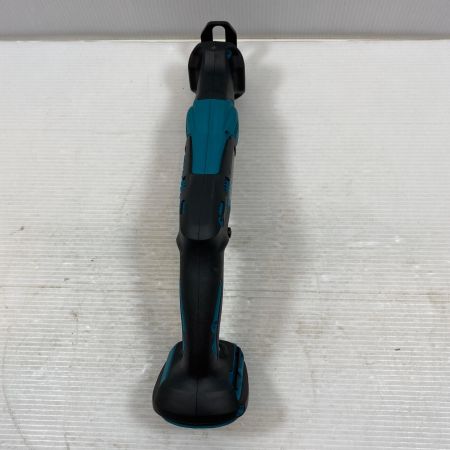  MAKITA マキタ 切断工具 レシプロソー コードレス式 18v 0238458 JR184DRGT ブルー