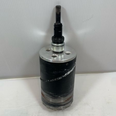  HOUSEBM 締め付け工具 コアドリル RDG-110