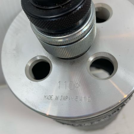  HOUSEBM 締め付け工具 コアドリル RDG-110