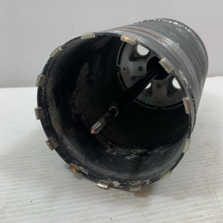  HOUSEBM 締め付け工具 コアドリル RDG-110