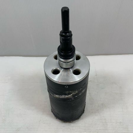  HOUSEBM 締め付け工具 コアドリル RDG-100