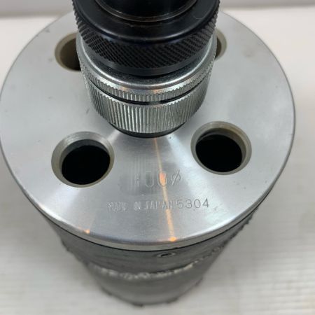  HOUSEBM 締め付け工具 コアドリル RDG-100