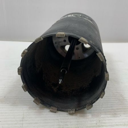  HOUSEBM 締め付け工具 コアドリル RDG-100