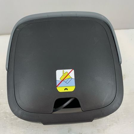  KARCHER ケルヒャー 工具関連用品 クリーナー OC3Foldable 本体のみ  OC3Foldable イエロー