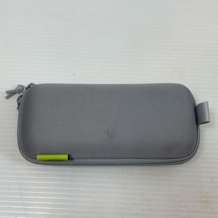  OUTLAND 釣り服飾 偏光サングラス  ブラック WABASH ケース付 ブラック