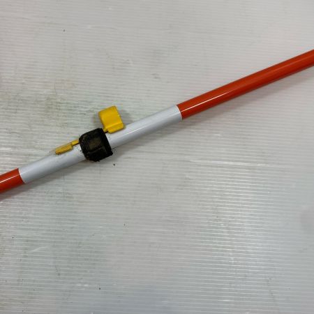  myzox 工具関連用品 測量器具 PP6-1200S 収納型伸縮ピンボール PP6-1200S