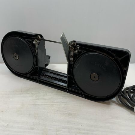  MAKITA マキタ 切断工具 バンドソー MAKITA  コード式 100v 15857 2106 グリーン