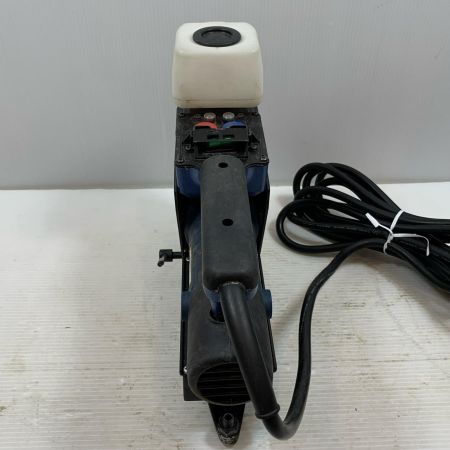  ARC'TERYX アークテリクス 締め付け工具 ボール盤 コード式 100v LO-355OA ブルー×ブラック