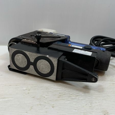  ARC'TERYX アークテリクス 締め付け工具 ボール盤 コード式 100v LO-355OA ブルー×ブラック