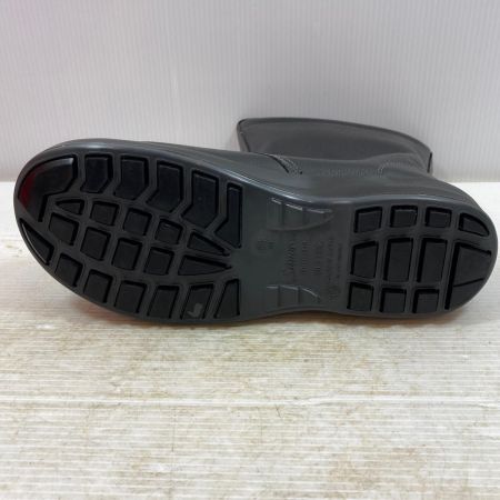  simon 工具 工具関連用品 安全靴 26.5cmEE WS44 ブラック