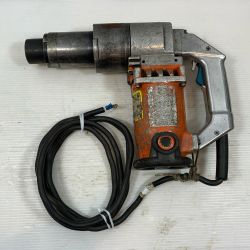 κκ 芝浦製作所 締め付け工具 シャーレンチ LSR-22HD Cランク