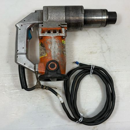  芝浦製作所 締め付け工具 シャーレンチ LSR-22HD