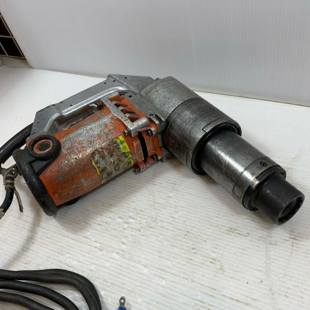  芝浦製作所 締め付け工具 シャーレンチ LSR-22HD