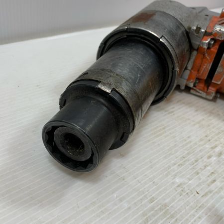  芝浦製作所 締め付け工具 シャーレンチ LSR-22HD