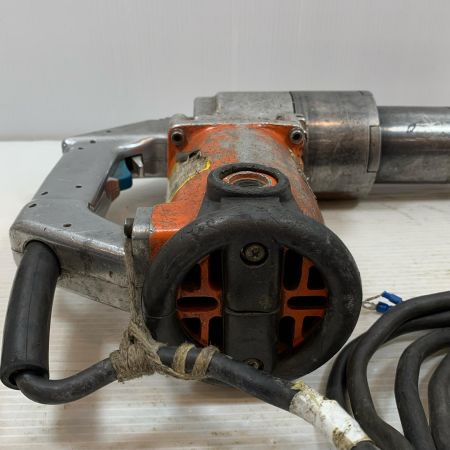  芝浦製作所 締め付け工具 シャーレンチ LSR-22HD