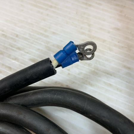  芝浦製作所 締め付け工具 シャーレンチ LSR-22HD