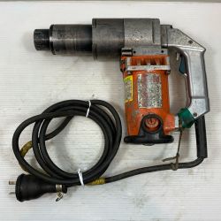 κκ 芝浦製作所 締め付け工具 シャーレンチ LSR-22HD Cランク